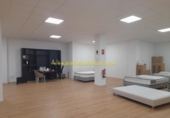 130m² commercial premises for rent in Tui, in the area of Tui photo