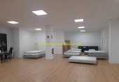 130m² commercial premises for rent in Tui, in the area of Tui photo