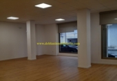 130m² commercial premises for rent in Tui, in the area of Tui photo