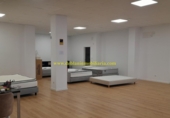 130m² commercial premises for rent in Tui, in the area of Tui photo