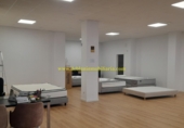 130m² commercial premises for rent in Tui, in the area of Tui photo