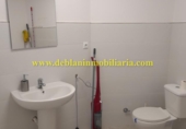 130m² commercial premises for rent in Tui, in the area of Tui photo