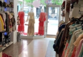 Local comercial
en lloguer
amb 150m² a Santander, Centro - Ayuntamiento foto