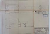 Local comercial
en lloguer
amb 150m² a Santander, Centro - Ayuntamiento foto