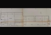 Local comercial
en lloguer
amb 150m² a Santander, Centro - Ayuntamiento foto