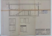 Local comercial
en lloguer
amb 150m² a Santander, Centro - Ayuntamiento foto