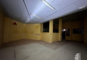 269m² commercial premises for sale in Campello, Carrer Bellavista photo