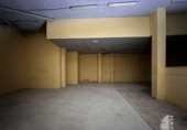 269m² commercial premises for sale in Campello, Carrer Bellavista photo