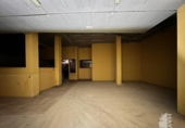 269m² commercial premises for sale in Campello, Carrer Bellavista photo