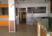269m² commercial premises for sale in Campello, Carrer Bellavista photo