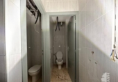 269m² commercial premises for sale in Campello, Carrer Bellavista photo