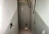 269m² commercial premises for sale in Campello, Carrer Bellavista photo