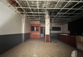 269m² commercial premises for sale in Campello, Carrer Bellavista photo