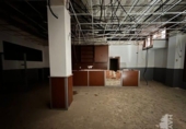 269m² commercial premises for sale in Campello, Carrer Bellavista photo