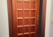 79m² office for sale in Lugo, in the area of Lugo, Rúa dos Clérigos photo
