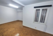79m² office for sale in Lugo, in the area of Lugo, Rúa dos Clérigos photo