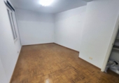 79m² office for sale in Lugo, in the area of Lugo, Rúa dos Clérigos photo