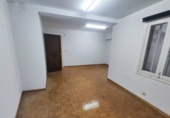 79m² office for sale in Lugo, in the area of Lugo, Rúa dos Clérigos photo