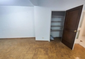 79m² office for sale in Lugo, in the area of Lugo, Rúa dos Clérigos photo