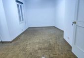 79m² office for sale in Lugo, in the area of Lugo, Rúa dos Clérigos photo