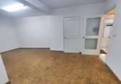 79m² office for sale in Lugo, in the area of Lugo, Rúa dos Clérigos photo
