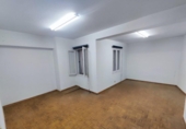 79m² office for sale in Lugo, in the area of Lugo, Rúa dos Clérigos photo