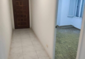 79m² office for sale in Lugo, in the area of Lugo, Rúa dos Clérigos photo