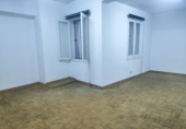 79m² office for sale in Lugo, in the area of Lugo, Rúa dos Clérigos photo