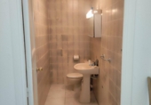 79m² office for sale in Lugo, in the area of Lugo, Rúa dos Clérigos photo