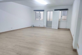 Foto 15