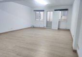 79m² office for sale in Lugo, in the area of Lugo, Rúa dos Clérigos photo