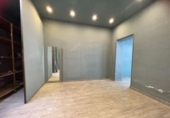 Local comercial en venta con 76m² en Ubrique, avenida espaÑa foto