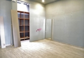 Local comercial en venta con 76m² en Ubrique, avenida espaÑa foto