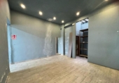 Local comercial en venta con 76m² en Ubrique, avenida espaÑa foto