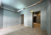 Local comercial en venta con 76m² en Ubrique, avenida espaÑa foto