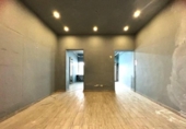 Local comercial en venta con 76m² en Ubrique, avenida espaÑa foto