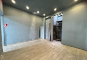 Local comercial en venta con 76m² en Ubrique, avenida espaÑa foto