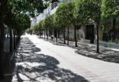 Local comercial en venta con 76m² en Ubrique, avenida espaÑa foto