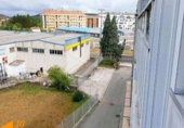 8863m² warehouse industrial for sale in Burgos, in the area of Villímar, Calle Padre Arregui photo