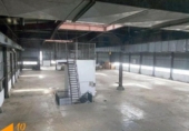 8863m² warehouse industrial for sale in Burgos, in the area of Villímar, Calle Padre Arregui photo