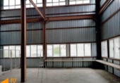 8863m² warehouse industrial for sale in Burgos, in the area of Villímar, Calle Padre Arregui photo