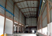 8863m² warehouse industrial for sale in Burgos, in the area of Villímar, Calle Padre Arregui photo