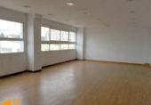 8863m² warehouse industrial for sale in Burgos, in the area of Villímar, Calle Padre Arregui photo