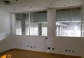 8863m² warehouse industrial for sale in Burgos, in the area of Villímar, Calle Padre Arregui photo