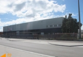 8863m² warehouse industrial for sale in Burgos, in the area of Villímar, Calle Padre Arregui photo