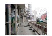  locaux commerciaux pour location à Vigo, dans le quartier de Vigo, Rúa Lepanto photo