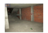  locaux commerciaux pour location à Vigo, dans le quartier de Vigo, Rúa Lepanto photo