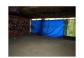  locaux commerciaux pour location à Vigo, dans le quartier de Vigo, Rúa Lepanto photo