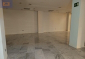 250m² commercial premises for rent in Vigo, photo