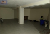 250m² commercial premises for rent in Vigo, photo